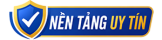 Top 12 nhà cái tặng tiền chơi thử khi đăng ký tài khoản mới 2026